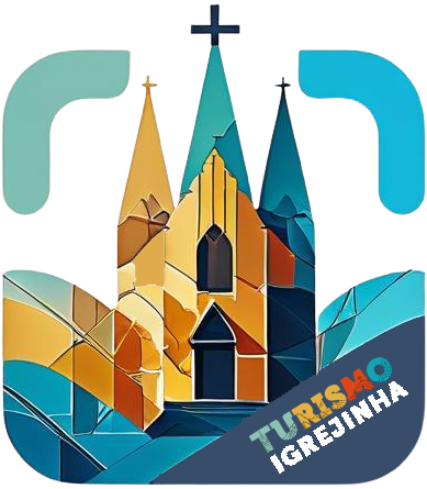 Igrejinha Turismo