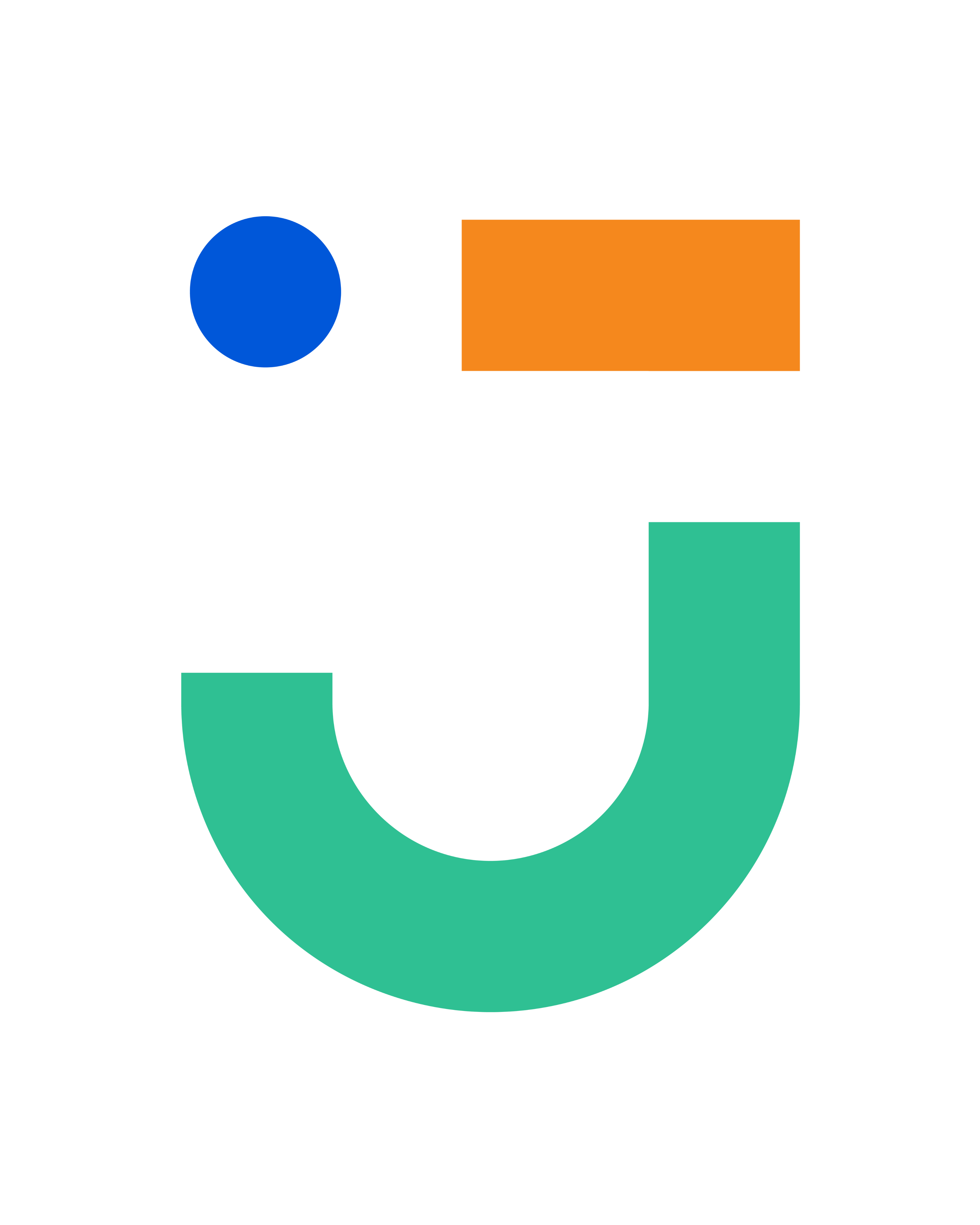 Prefeitura Igrejinha