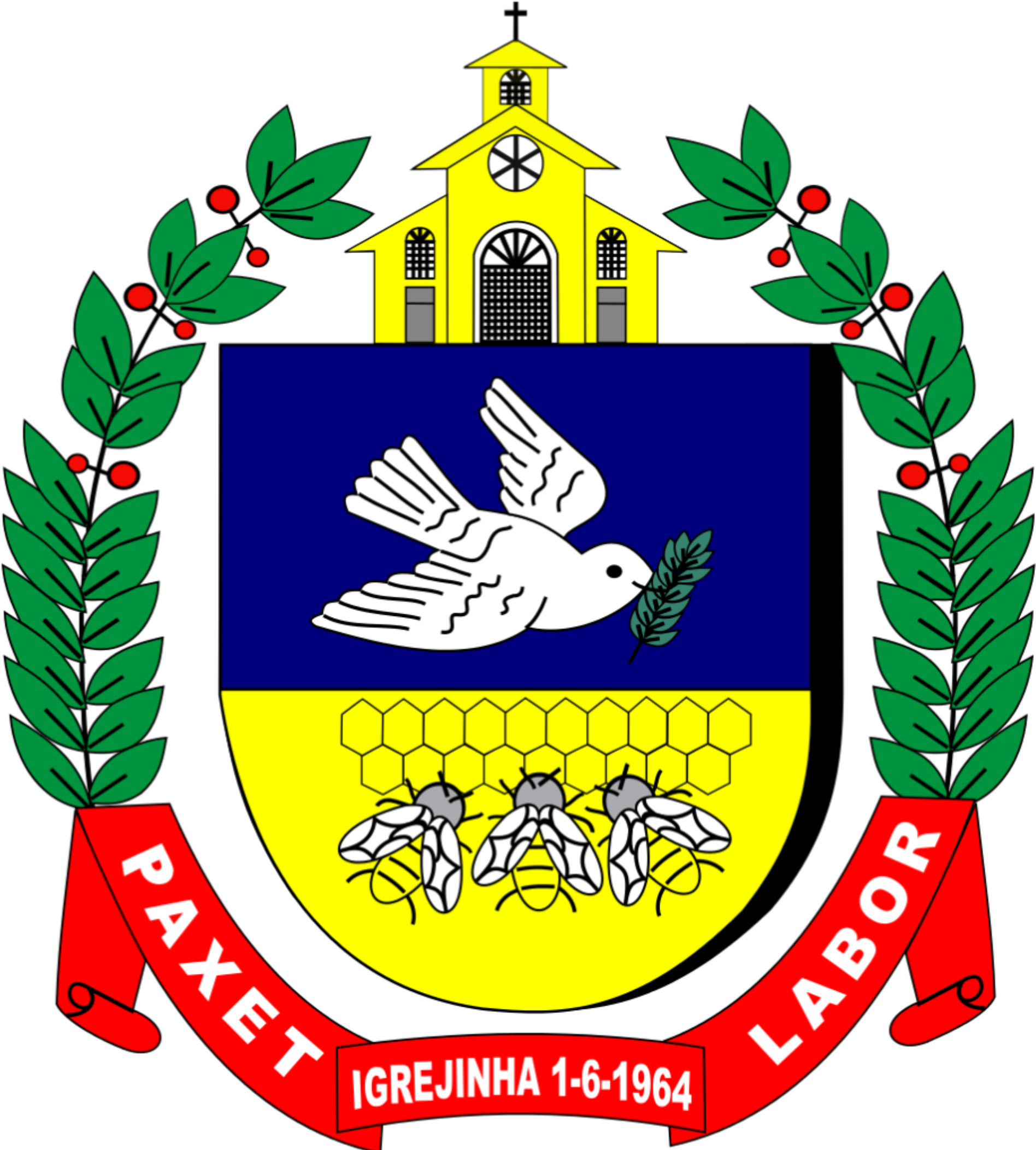 Igrejinha