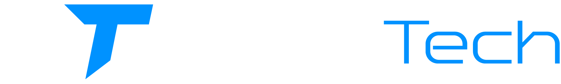 DattaTech