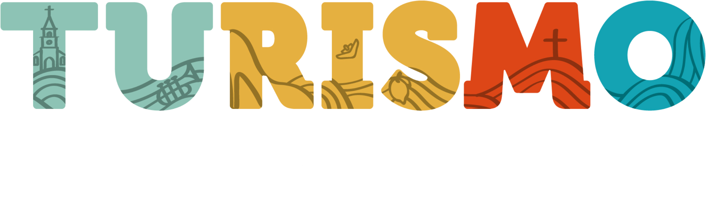 Igrejinha Turismo