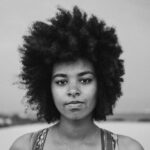 Laquita Elliott