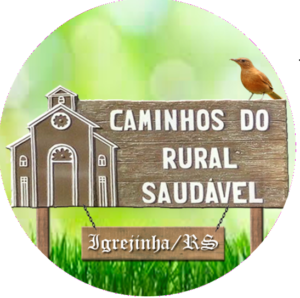 Rota Turística Caminhos do Rural Saudável