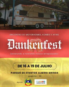 Dankenfest